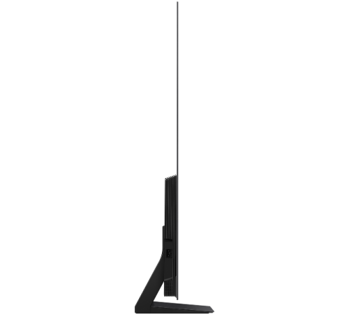 83 Телевизор Samsung QE83S90DAE OLED, 4K UHD, 144 Гц, Tizen, черный EAC 83 Телевизор Samsung QE83S90DAE OLED, 4K UHD, 144 Гц, Tizen, черный EAC