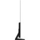 83 Телевизор Samsung QE83S90DAE OLED, 4K UHD, 144 Гц, Tizen, черный EAC