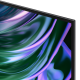 83 Телевизор Samsung QE83S90DAE OLED, 4K UHD, 144 Гц, Tizen, черный EAC