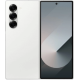 Samsung Galaxy Z Fold6 12/256Gb white (белый)