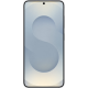 Samsung Galaxy S25 12/256GB (Snapdragon 8 Elite) silver shadow (серебро)