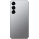 Samsung Galaxy S25 12/256GB (Snapdragon 8 Elite) silver shadow (серебро)