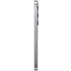 Samsung Galaxy S25 12/256GB (Snapdragon 8 Elite) silver shadow (серебро)