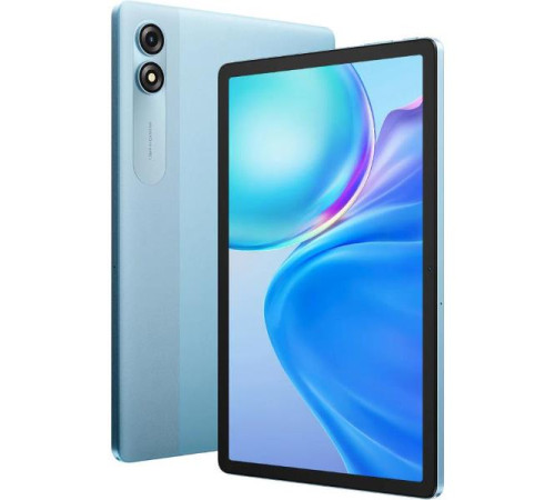 Blackview Tab 90 Wi-Fi 4/128Gb blue (синий) Blackview Tab 90 Wi-Fi 4/128Gb blue (синий)
