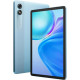 Blackview Tab 90 Wi-Fi 4/128Gb blue (синий)