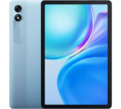 Blackview Tab 90 Wi-Fi 4/128Gb blue (синий) Blackview Tab 90 Wi-Fi 4/128Gb blue (синий)