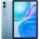 Blackview Tab 90 Wi-Fi 4/128Gb blue (синий)