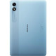 Blackview Tab 90 Wi-Fi 4/128Gb blue (синий)