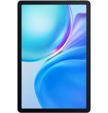 Blackview Tab 90 Wi-Fi 4/128Gb blue (синий)