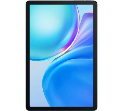 Blackview Tab 90 Wi-Fi 4/128Gb blue (синий) Blackview Tab 90 Wi-Fi 4/128Gb blue (синий)