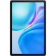 Blackview Tab 90 Wi-Fi 4/128Gb blue (синий)