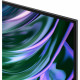 65 Телевизор Samsung QE65S90DAUXRU 4K UHD OLED