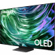 65 Телевизор Samsung QE65S90DAUXRU 4K UHD OLED