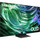 65 Телевизор Samsung QE65S90DAUXRU 4K UHD OLED
