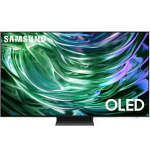 65 Телевизор Samsung QE65S90DAUXRU 4K UHD OLED
