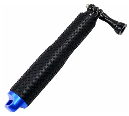 Монопод для Экшн-камеры Go Pro Монопод для Экшн-камеры Go Pro