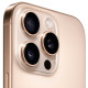Apple iPhone 16 Pro 512GB eSim desert titanium (пустынный титан)