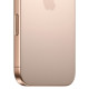 Apple iPhone 16 Pro 512GB eSim desert titanium (пустынный титан)