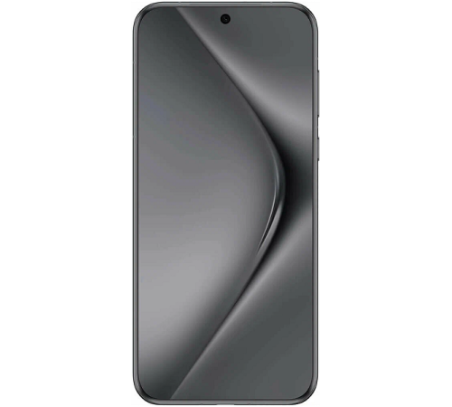Хуавей Pura 70 Ultra 16/1TB черный EAC Хуавей Pura 70 Ultra 16/1TB черный EAC