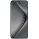 Хуавей Pura 70 Ultra 16/1TB черный EAC