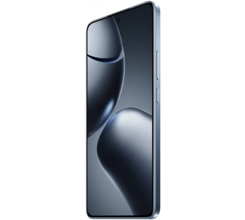 Xiaomi 14T 12/256Gb titan blue (титановый синий) Global Version