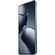Xiaomi 14T 12/256Gb titan blue (титановый синий) Global Version