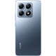 Xiaomi 14T 12/256Gb titan blue (титановый синий) Global Version