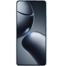 Xiaomi 14T 12/256Gb titan blue (титановый синий) Global Version