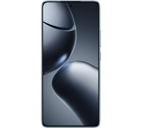 Xiaomi 14T 12/256Gb titan blue (титановый синий) Global Version