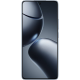 Xiaomi 14T 12/256Gb titan blue (титановый синий) Global Version