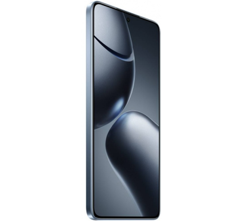 Xiaomi 14T 12/256Gb titan blue (титановый синий) Global Version