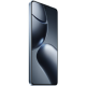 Xiaomi 14T 12/256Gb titan blue (титановый синий) Global Version