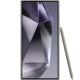 Samsung Galaxy S24 Ultra 12/256GB (Snapdragon 8 Gen3) titanium violet (фиолетовый титан)