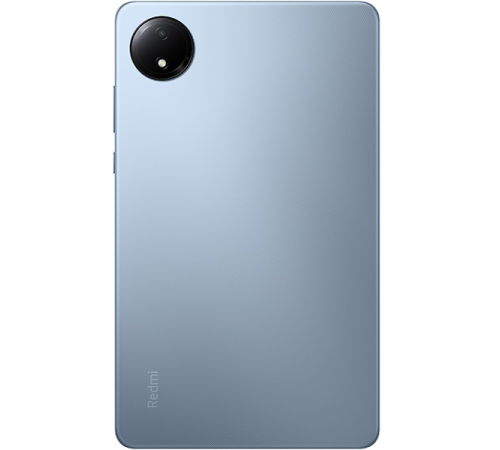 Redmi Pad SE 8.7 4/64Gb 4G синий EAC Redmi Pad SE 8.7 4/64Gb 4G синий EAC