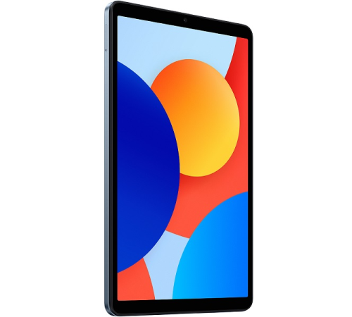 Redmi Pad SE 8.7 4/64Gb 4G синий EAC Redmi Pad SE 8.7 4/64Gb 4G синий EAC