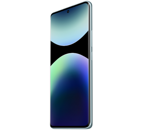 Redmi Note 14 Pro Plus 8/256GB frost blue (голубой) Global Version Redmi Note 14 Pro Plus 8/256GB frost blue (голубой) Global Version