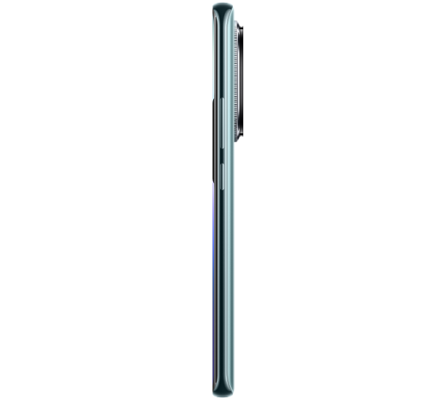 Redmi Note 14 Pro Plus 8/256GB frost blue (голубой) Global Version Redmi Note 14 Pro Plus 8/256GB frost blue (голубой) Global Version