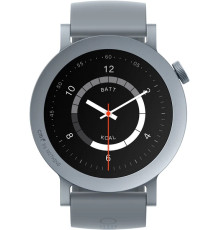 Умные часы Smart Watch CMF by Nothing Watch Pro 2 ash grey
