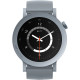 Умные часы Smart Watch CMF by Nothing Watch Pro 2 ash grey