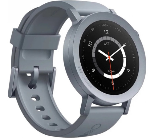 Умные часы Smart Watch CMF by Nothing Watch Pro 2 ash grey