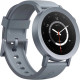 Умные часы Smart Watch CMF by Nothing Watch Pro 2 ash grey