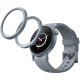 Умные часы Smart Watch CMF by Nothing Watch Pro 2 ash grey