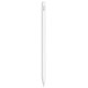 Стилус Apple Pencil (2nd Generation) белый (MU8F2AM/A)