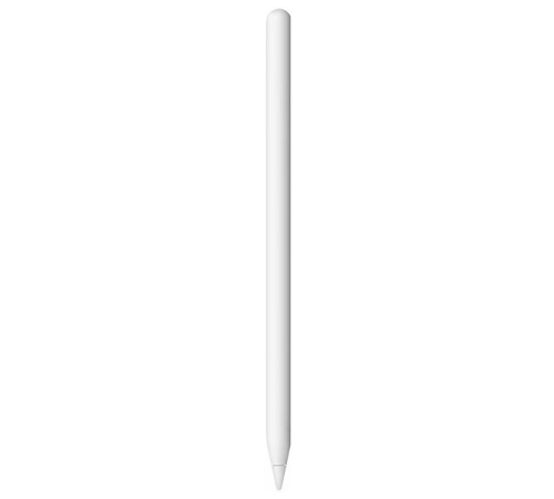 Стилус Apple Pencil (2nd Generation) белый (MU8F2AM/A)