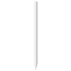 Стилус Apple Pencil (2nd Generation) белый (MU8F2AM/A)
