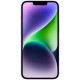 Apple iPhone 14 256GB nano SIM + eSim purple (фиолетовый)