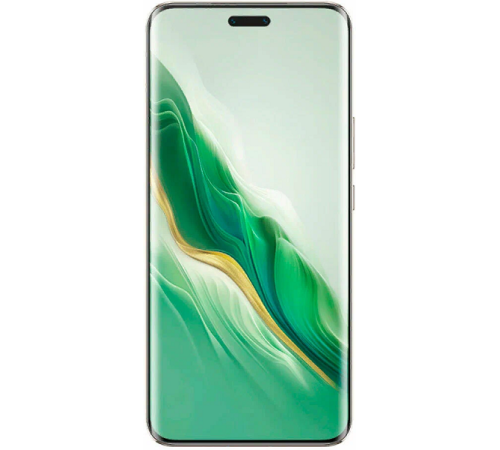 Honor Magic 6 Pro 12/512Gb green (зеленый) Global Version Honor Magic 6 Pro 12/512Gb green (зеленый) Global Version