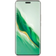 Honor Magic 6 Pro 12/512Gb green (зеленый) Global Version