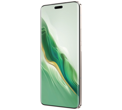 Honor Magic 6 Pro 12/512Gb green (зеленый) Global Version Honor Magic 6 Pro 12/512Gb green (зеленый) Global Version