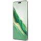 Honor Magic 6 Pro 12/512Gb green (зеленый) Global Version